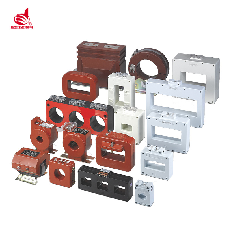 Current Transformer