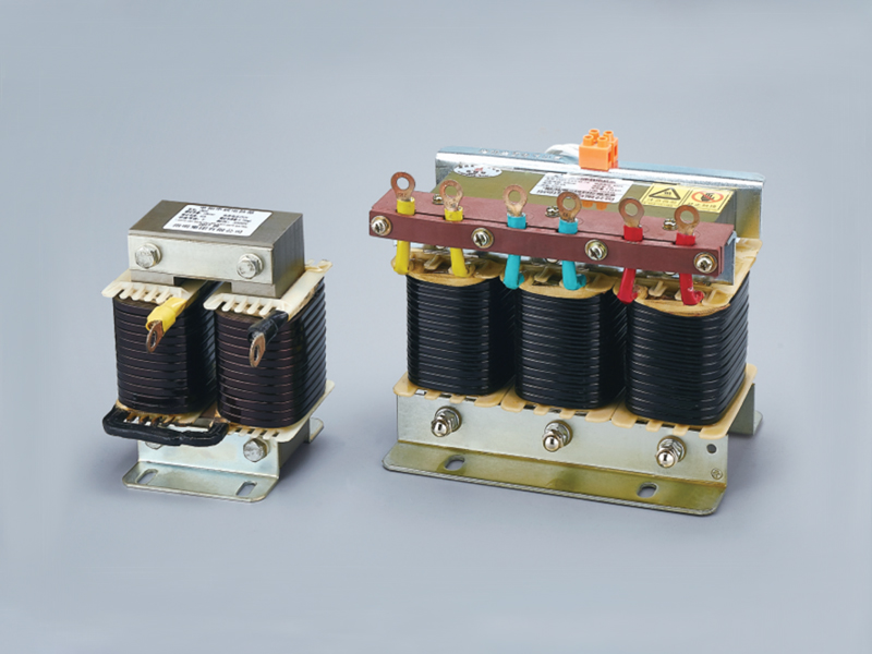 CKSG Series