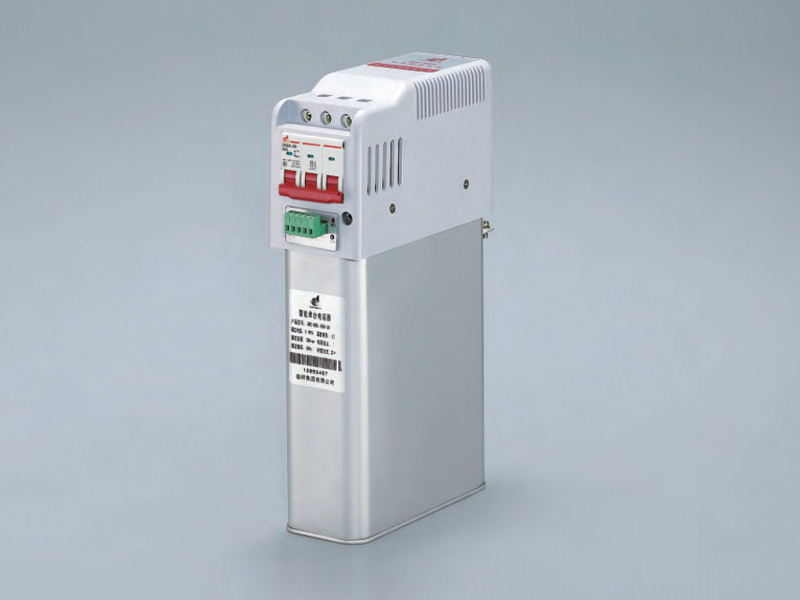 ZMZ-B Series