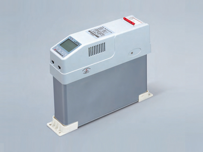ZMZ-C Series
