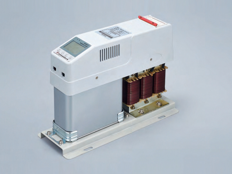 ZMZ-J Series