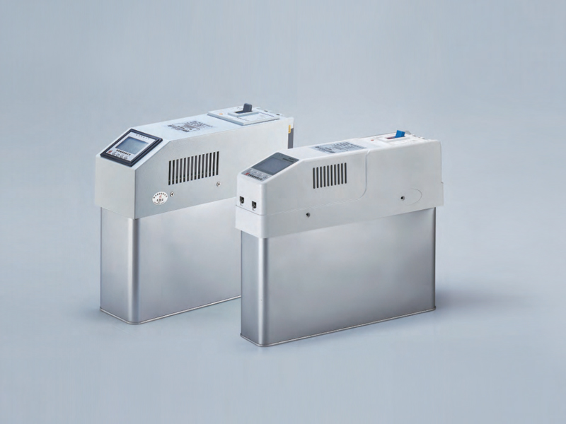 ZMZ Series