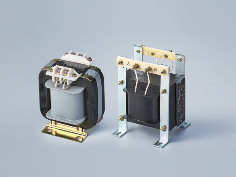 JDG-0.5JDG4-0.5 Series