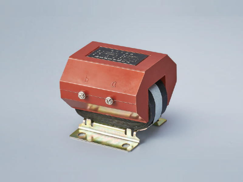 JDZ-1 Series