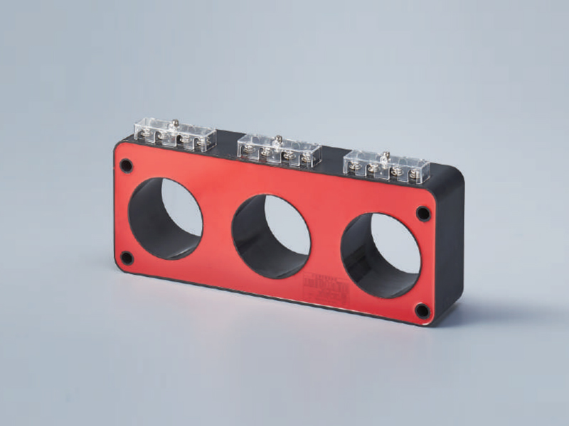 LSY-10/107 Series