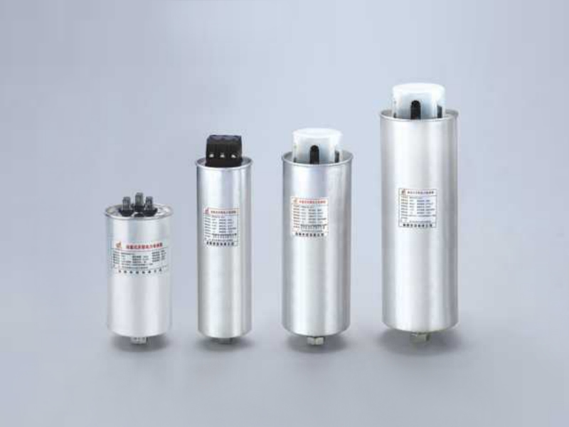BSMJ Series
