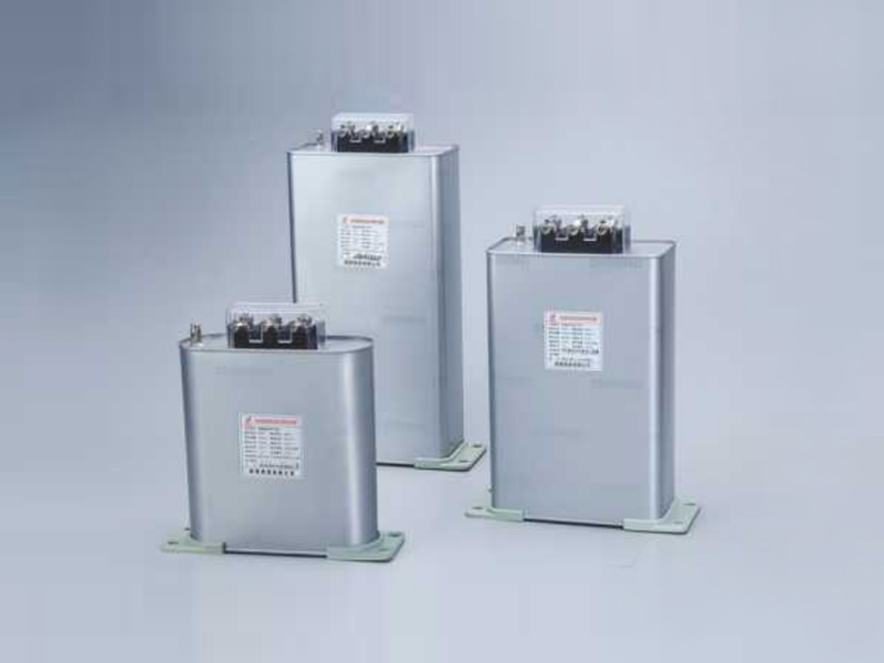 ZMK Series