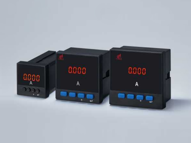ZM-AA，DA Series