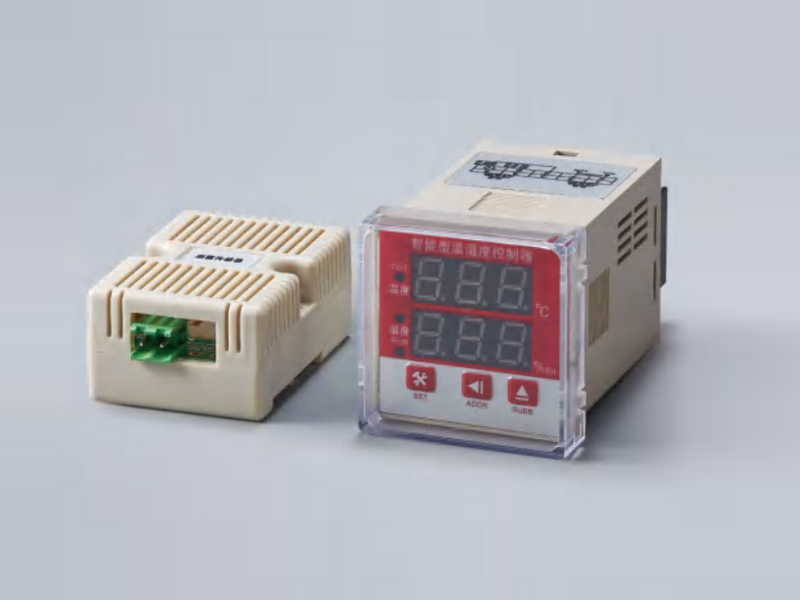 ZM-WSK-Z Series