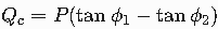 1743508741482214.png