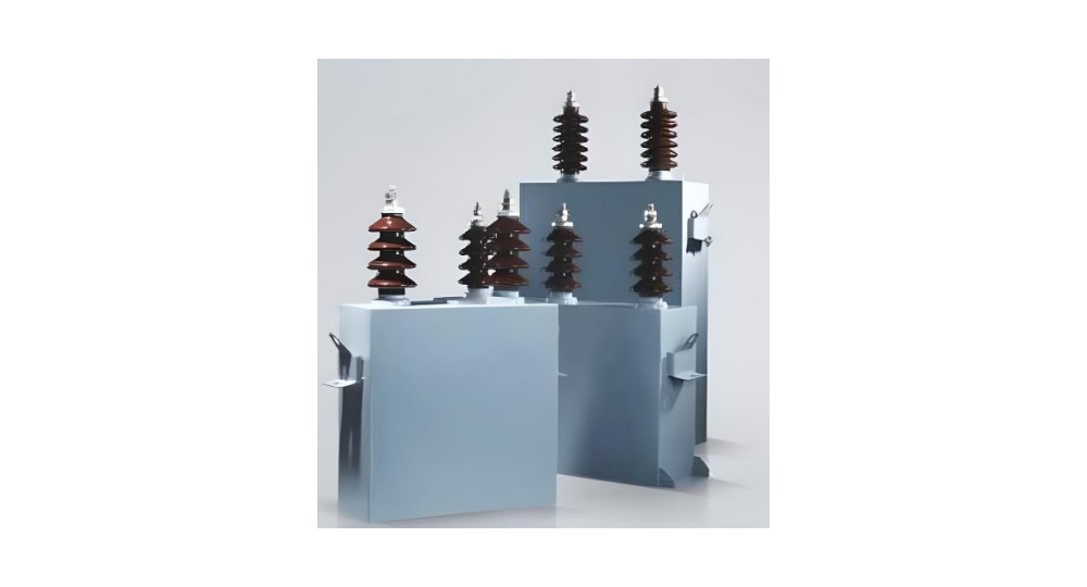 High voltage capacitor.png