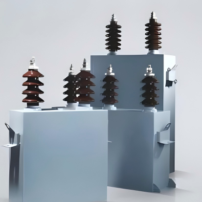 High-voltage -capacitor(1).png