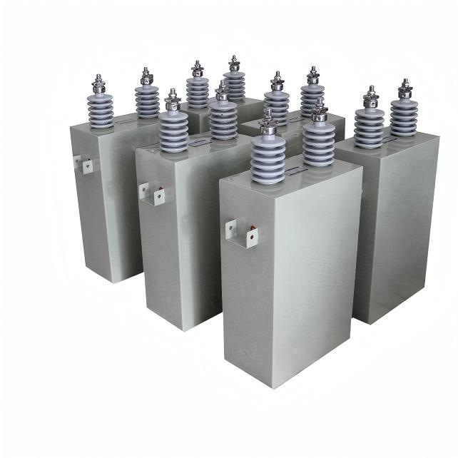 high-voltage-capacitor-bank07(1).jpg