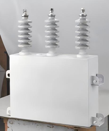 High Voltage Shunt Power Capacitor.jpg