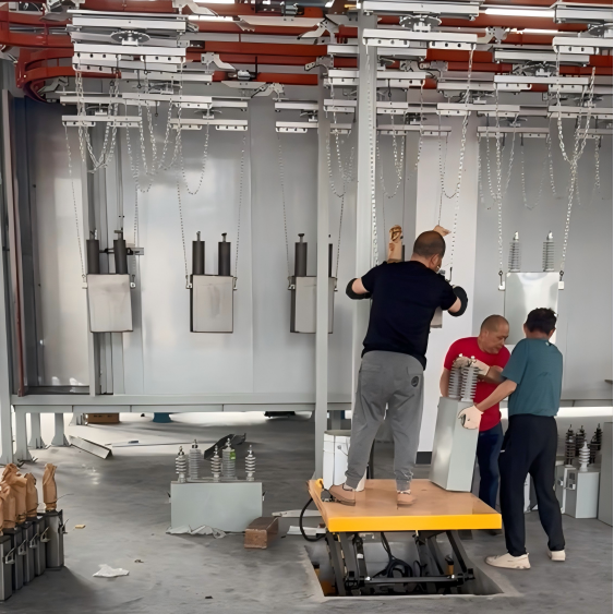 high-voltage-capacitor-bank07(20).png
