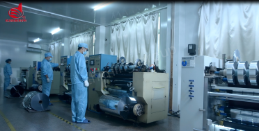 capacitor-bank.png