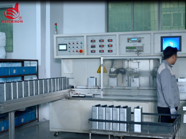 Capacitor-Banks.png