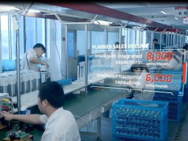 capacitor bank21(1).png