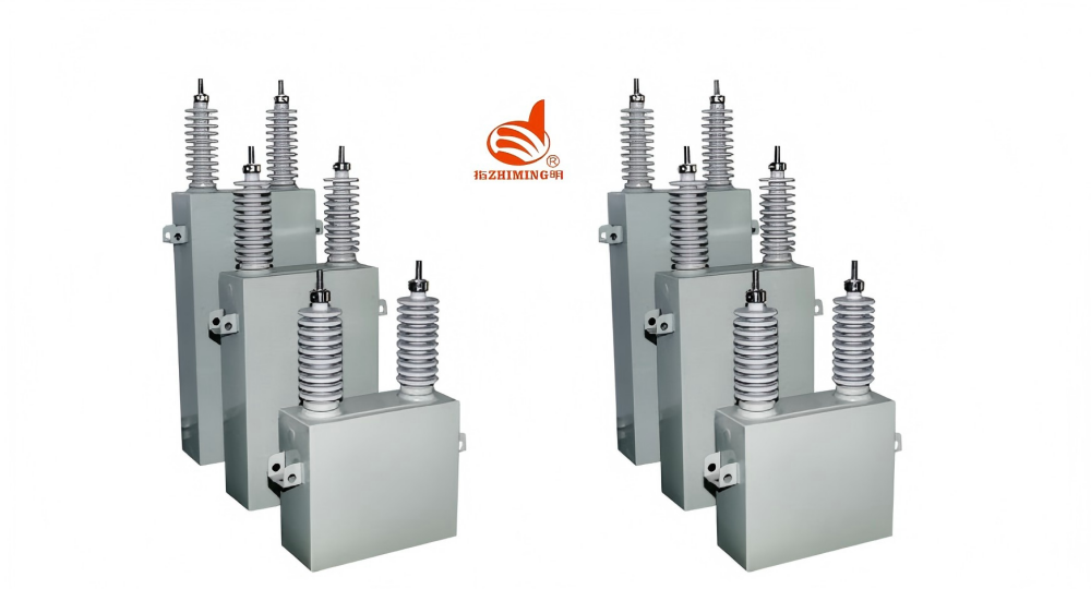 High-Voltage-Capacitor.png