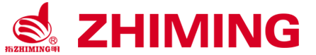 zhiming group